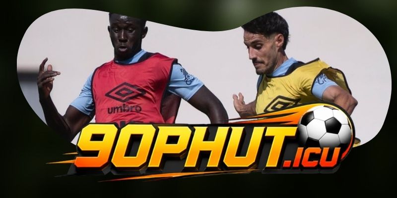 Nhận định kèo CA Osasuna vs Rayo Vallecano 19h00 19/09