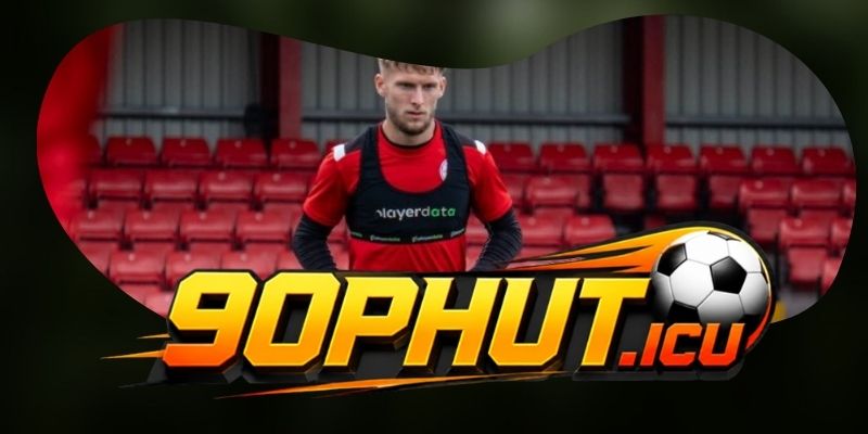 Soi Kèo Larne FC Vs Glentoran FC 01h45 05/09