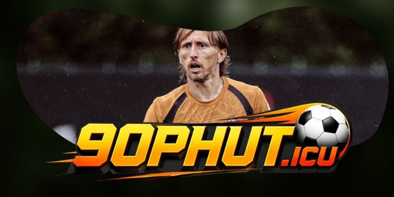 Nhận định kèo Levante vs Athletic Club 02h30 17/09