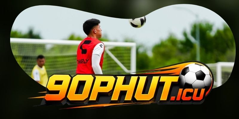 Nhận định kèo Pumas U.N.A.M. vs Club Leon 10h00 11/09