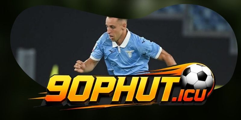 Nhận định kèo Udinese vs Lazio 01h45 08/09