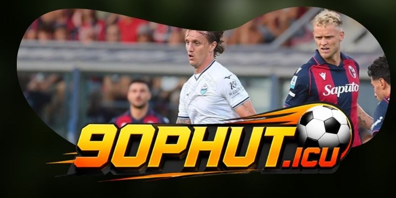 Soi Kèo Udinese Vs Lazio 01h45 08/09