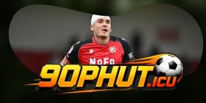 Soi Kèo Walsall Vs Rochdale 21h00 12/09